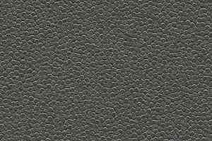 Линолеум Forbo SafeStep Aqua 180592 lava фото  | FLOORDEALER